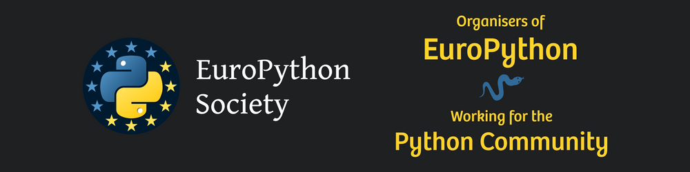 EuroPython Society General Assembly 2023